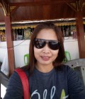 Rencontre Femme Thaïlande à Chai parkran : Ampai, 45 ans